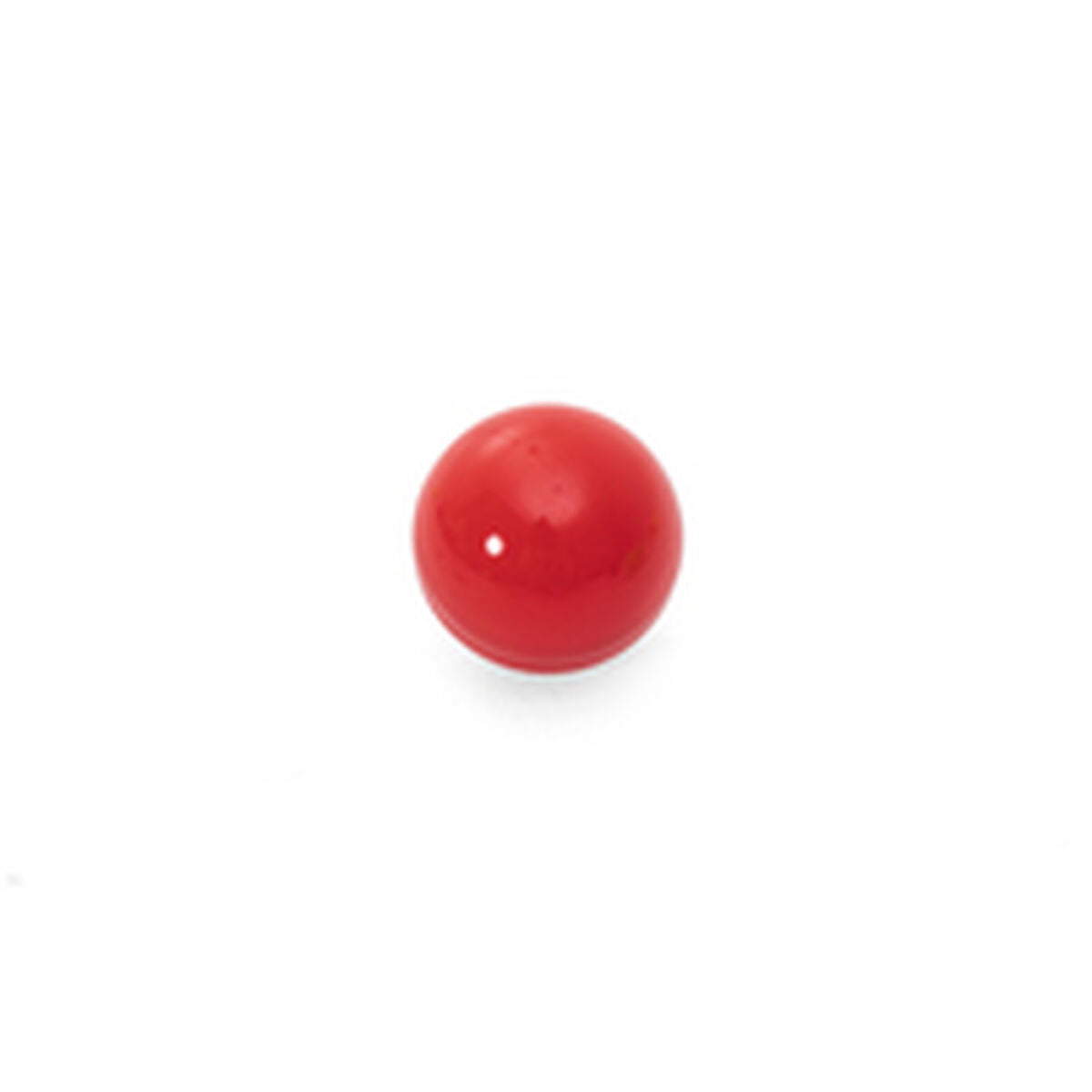 Piscină cu Mingi Bestway 102 x 25 cm - Jucarii si jocuri, În aer liber și sport