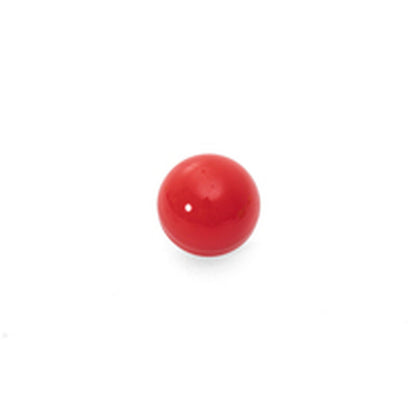 Piscină cu Mingi Bestway 102 x 25 cm - Jucarii si jocuri, În aer liber și sport