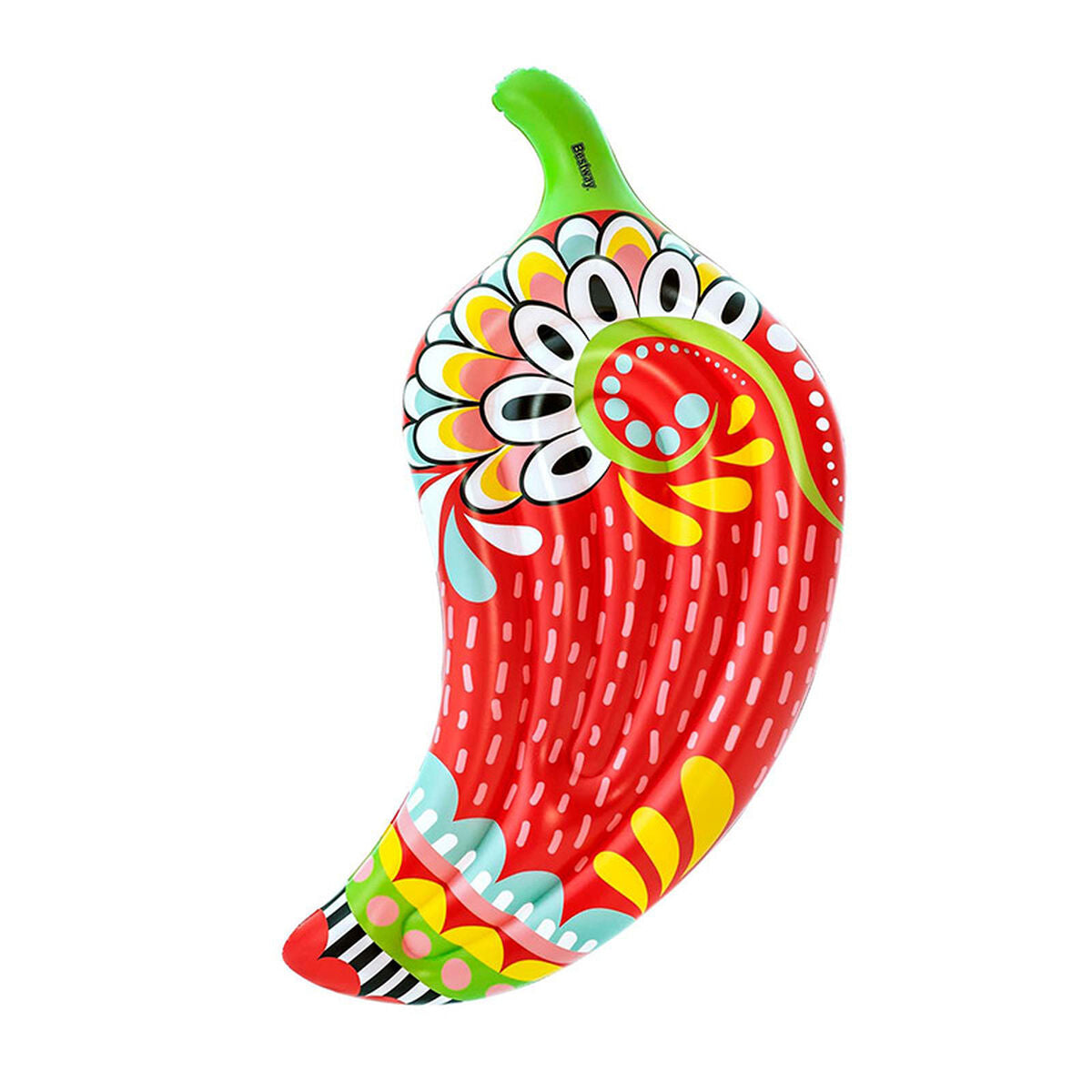 Saltea gonflabilă Bestway 195 x 99 cm - Jucarii si jocuri, În aer liber și sport