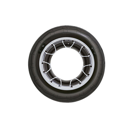 Roată gonflabilă Bestway Negru Ø 119 cm - Jucarii si jocuri, În aer liber și sport