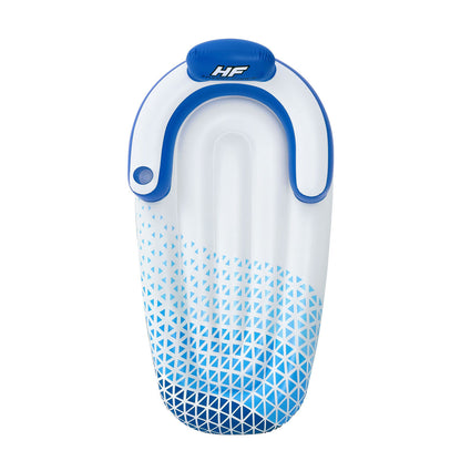 Saltea gonflabilă Bestway Hydro-Force 191 x 107 cm - Jucarii si jocuri, În aer liber și sport