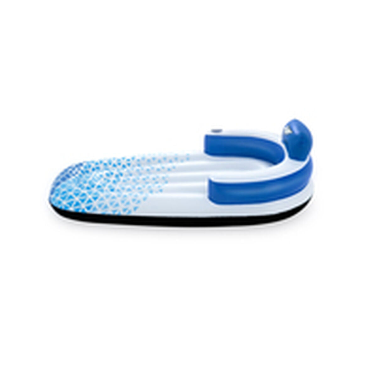 Saltea gonflabilă Bestway Hydro-Force 191 x 107 cm - Jucarii si jocuri, În aer liber și sport