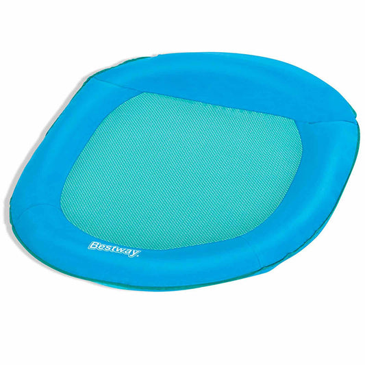 Saltea gonflabilă Bestway 106 x 95 cm - Jucarii si jocuri, În aer liber și sport