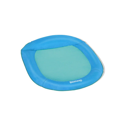 Saltea gonflabilă Bestway 106 x 95 cm - Jucarii si jocuri, În aer liber și sport
