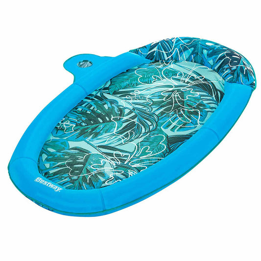 Saltea gonflabilă Bestway 171 x 94 cm - Jucarii si jocuri, În aer liber și sport