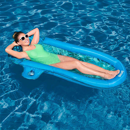 Saltea gonflabilă Bestway 171 x 94 cm - Jucarii si jocuri, În aer liber și sport