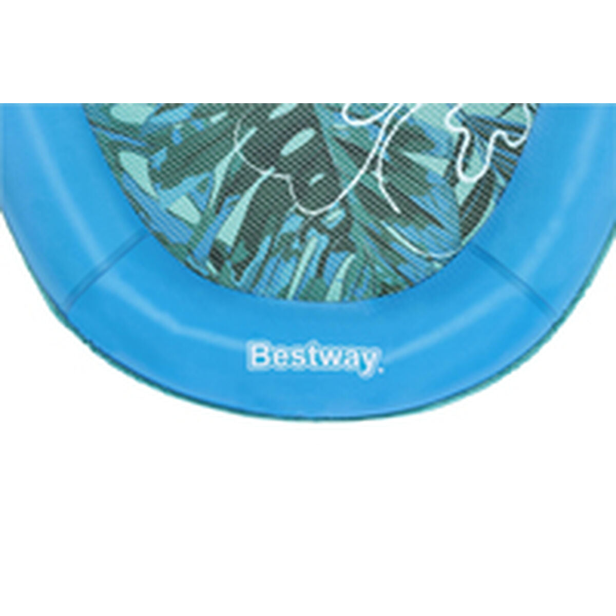 Saltea gonflabilă Bestway 171 x 94 cm - Jucarii si jocuri, În aer liber și sport