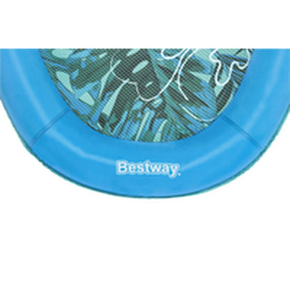 Saltea gonflabilă Bestway 171 x 94 cm - Jucarii si jocuri, În aer liber și sport