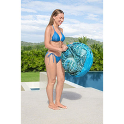 Saltea gonflabilă Bestway 171 x 94 cm - Jucarii si jocuri, În aer liber și sport