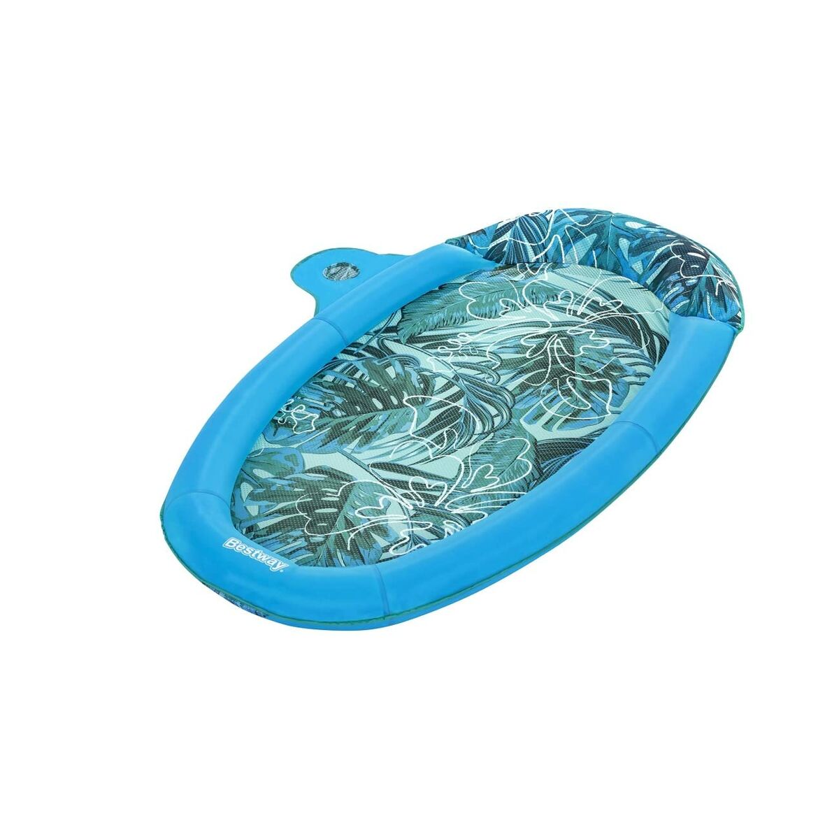 Saltea gonflabilă Bestway 171 x 94 cm - Jucarii si jocuri, În aer liber și sport
