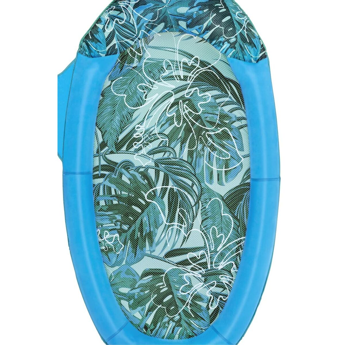 Saltea gonflabilă Bestway 171 x 94 cm - Jucarii si jocuri, În aer liber și sport