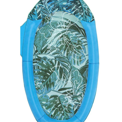 Saltea gonflabilă Bestway 171 x 94 cm - Jucarii si jocuri, În aer liber și sport