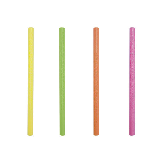Baghetă din spumă pentru înot Bestway 122 x 6,5 cm Multicolor - Jucarii si jocuri, În aer liber și sport