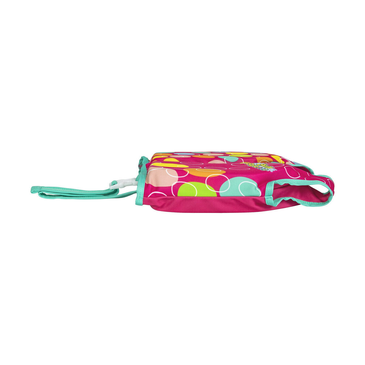 Vestă Gonflabil pentru Piscină Bestway Aquastar Swim Safe S/M 11-19 kg (1 Unități) - Jucarii si jocuri, În aer liber și sport