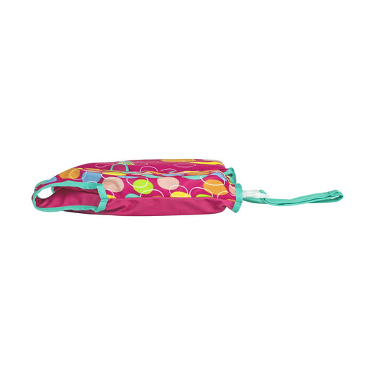 Vestă Gonflabil pentru Piscină Bestway Aquastar Swim Safe 19-30 kg (1 Unități) - Jucarii si jocuri, În aer liber și sport