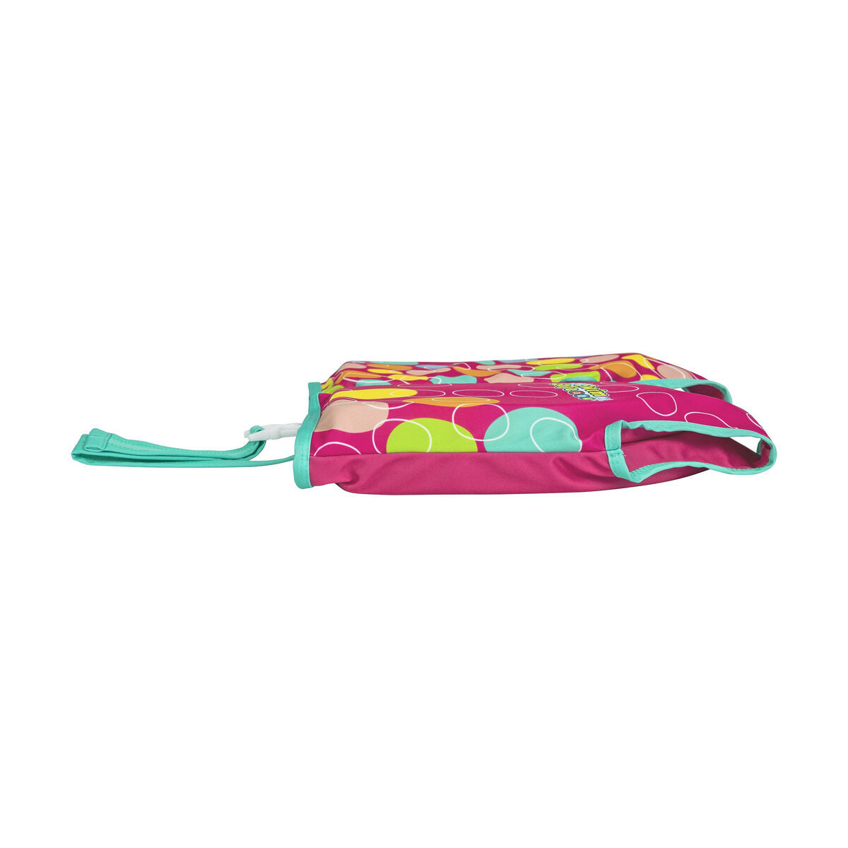 Vestă Gonflabil pentru Piscină Bestway Aquastar Swim Safe 19-30 kg (1 Unități) - Jucarii si jocuri, În aer liber și sport