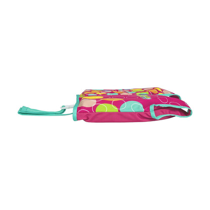 Vestă Gonflabil pentru Piscină Bestway Aquastar Swim Safe 19-30 kg (1 Unități) - Jucarii si jocuri, În aer liber și sport