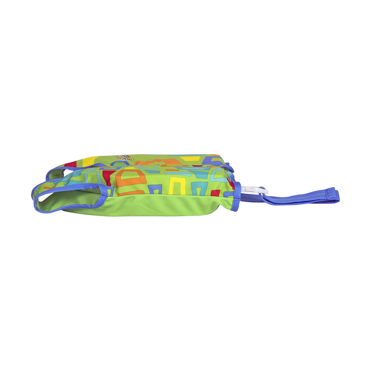 Vestă Gonflabil pentru Piscină Bestway Aquastar Swim Safe 19-30 kg (1 Unități) - Jucarii si jocuri, În aer liber și sport