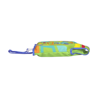 Vestă Gonflabil pentru Piscină Bestway Aquastar Swim Safe 19-30 kg (1 Unități) - Jucarii si jocuri, În aer liber și sport