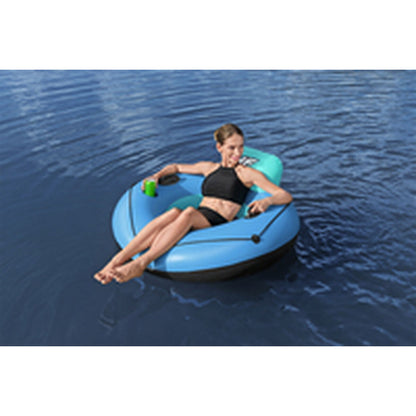 Roată gonflabilă Bestway Ø 119 cm - Jucarii si jocuri, În aer liber și sport