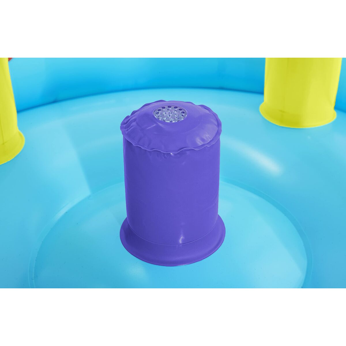 Joc Gonflabil Bestway 76 x 76 x 88 cm - Jucarii si jocuri, În aer liber și sport