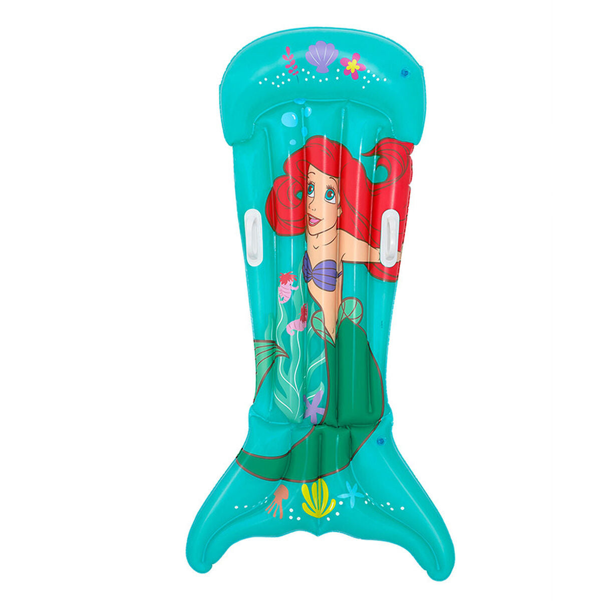 Saltea gonflabilă Bestway 158 x 81 cm + 6 Ani - Jucarii si jocuri, În aer liber și sport