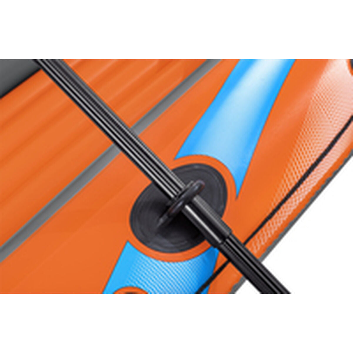 Barcă Gonflabilă Bestway Kondor Elite 2000 196 x 106 x 31 cm - Sport și în aer liber, Sporturi acvatice