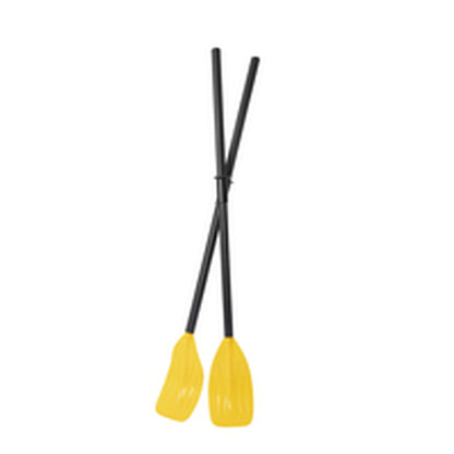 Barcă Gonflabilă Bestway Kondor Elite 2000 196 x 106 x 31 cm - Sport și în aer liber, Sporturi acvatice