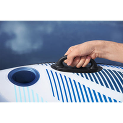 Roată gonflabilă Bestway Rapid Rider Ø 135 cm - Jucarii si jocuri, În aer liber și sport