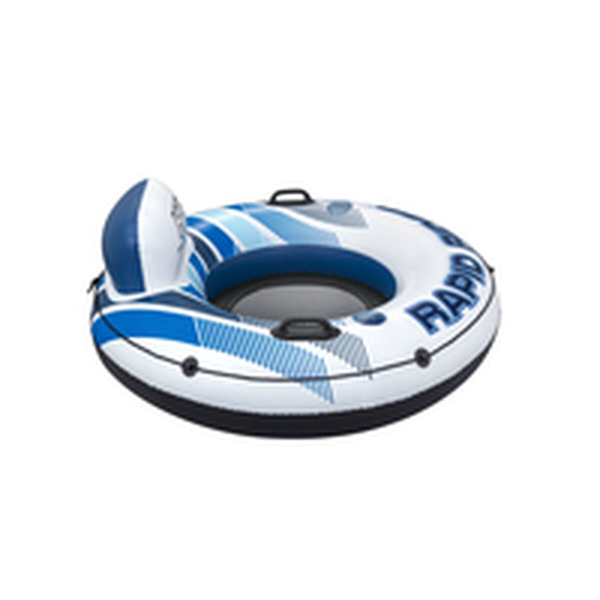 Roată gonflabilă Bestway Rapid Rider Ø 135 cm - Jucarii si jocuri, În aer liber și sport