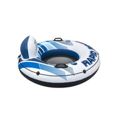 Roată gonflabilă Bestway Rapid Rider Ø 135 cm - Jucarii si jocuri, În aer liber și sport