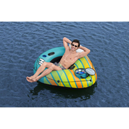 Roată gonflabilă Bestway 169 x 137 cm - Jucarii si jocuri, În aer liber și sport
