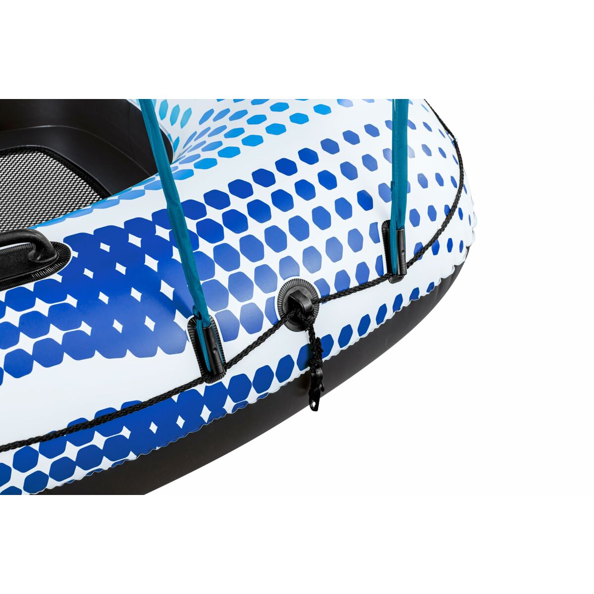 Roată gonflabilă Bestway Rapid Rider Ø 137 cm - Jucarii si jocuri, În aer liber și sport