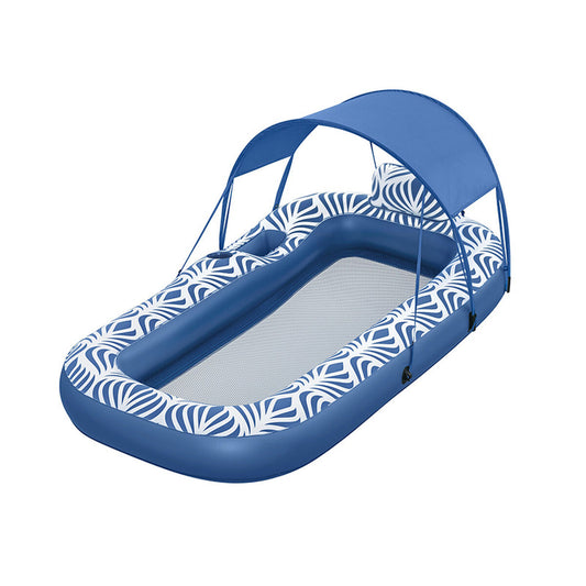 Saltea gonflabilă Bestway 198 x 112 cm - Jucarii si jocuri, În aer liber și sport