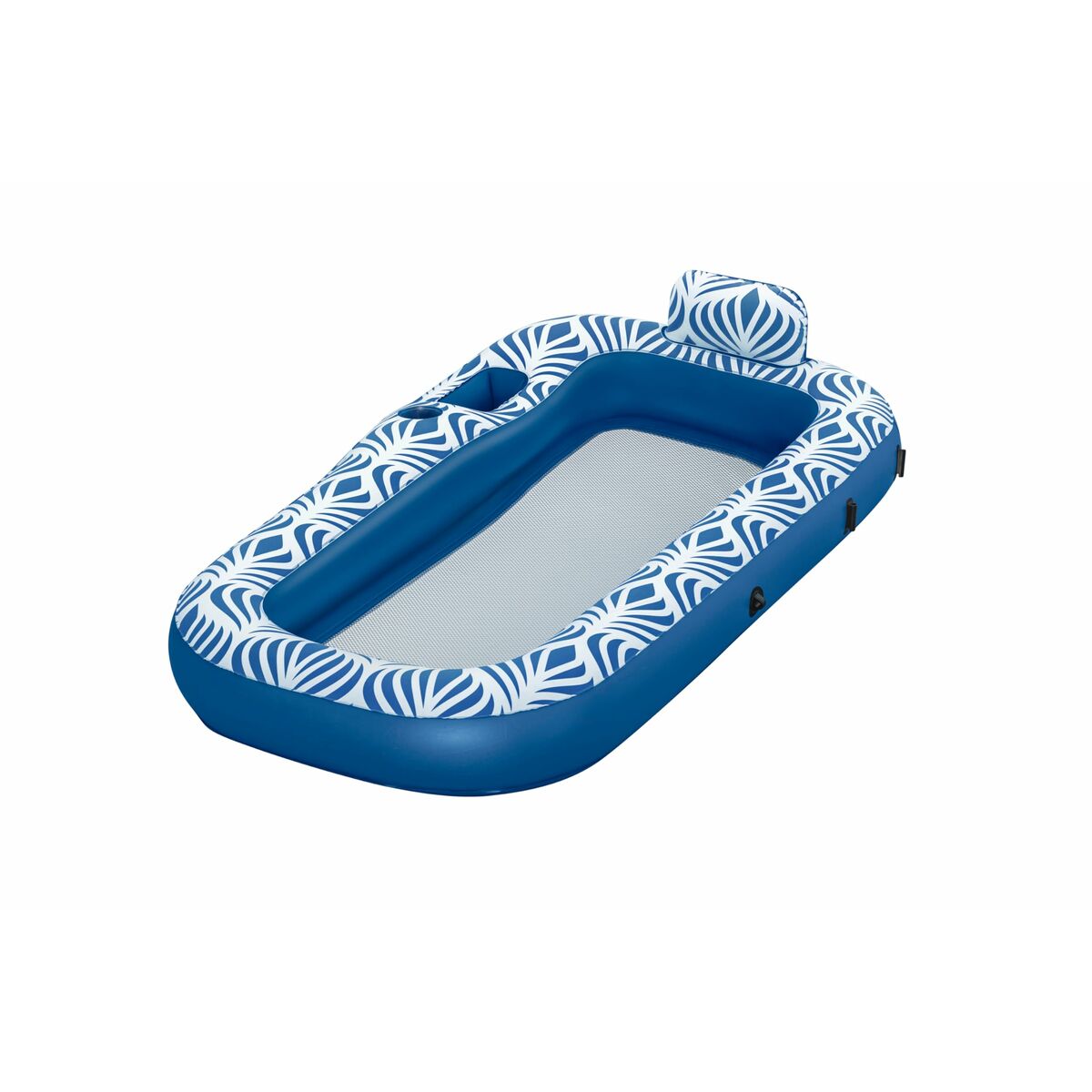 Saltea gonflabilă Bestway 198 x 112 cm - Jucarii si jocuri, În aer liber și sport