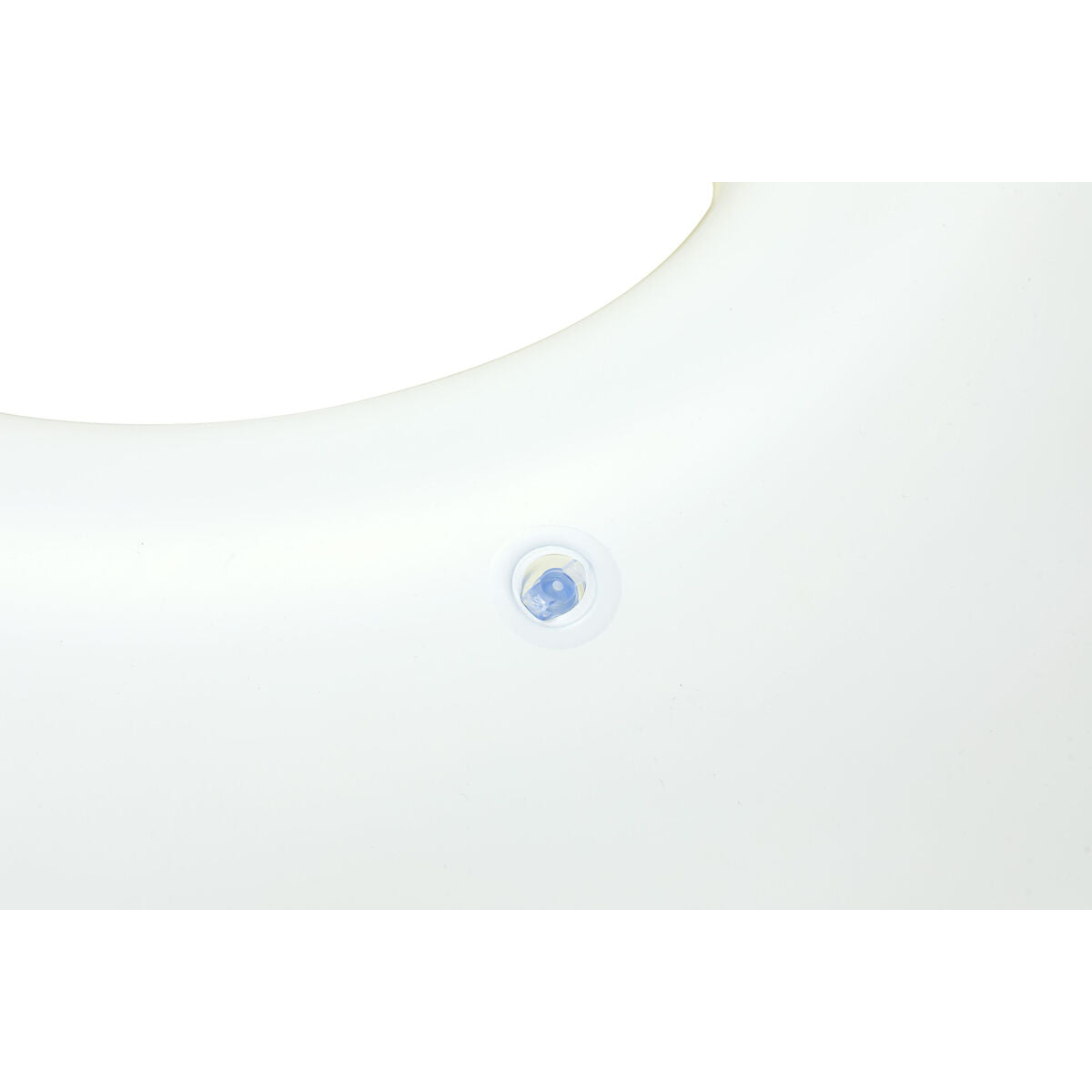 Bestway Flotator Inflabil cu Mânere Jungla D114 cm +12 Ani Plajă și Piscină 36448 - Jucarii si jocuri, În aer liber și sport