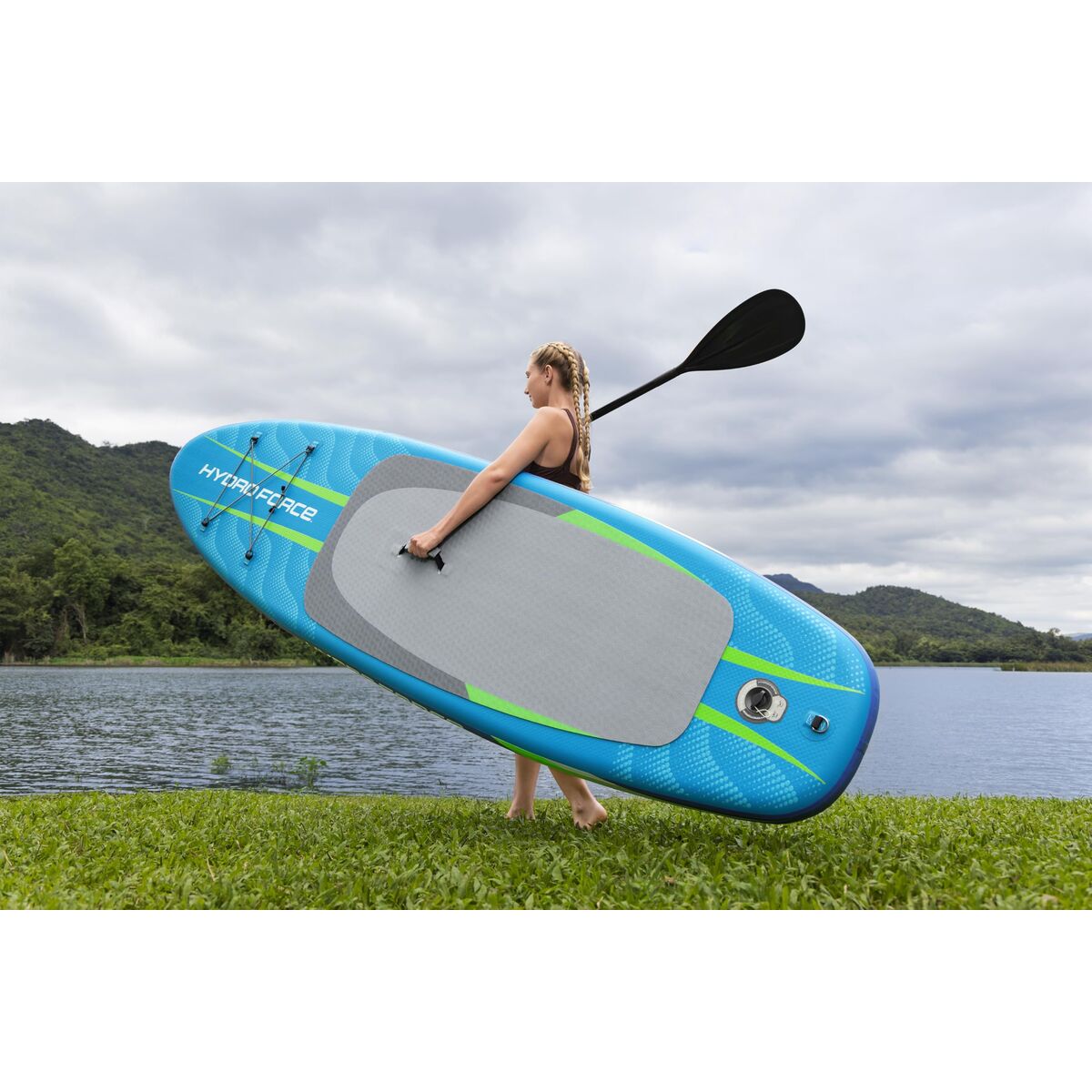 V2H84BDE697CFCD9773AB215A210A624453R7711276P3