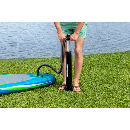 V2H19BFA34B54E812317937537FB3C6C7C0R7711280P4