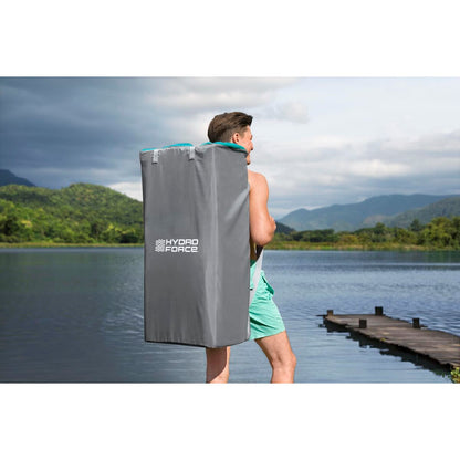 V2H4948CC8FBF093E95578F3450825E0748R7711283P5