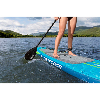 V2HA8D96FF597B5965AA74A67692C0C0949R7711290P7