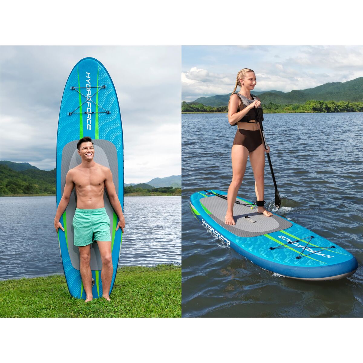 V2H108B3D6D348A61DC9016AC83F84703E9R7711292P8