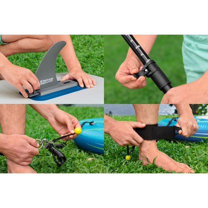 V2HEABA13DC48FA31E357837D3024E0B5C7R7711294P9