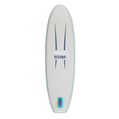 V2H641A243EF26F45C10EA9C97E33F258CDR7711291P5