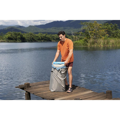 V2HE3158A11198EF966CC177DF9F5EAEB83R7711355P5