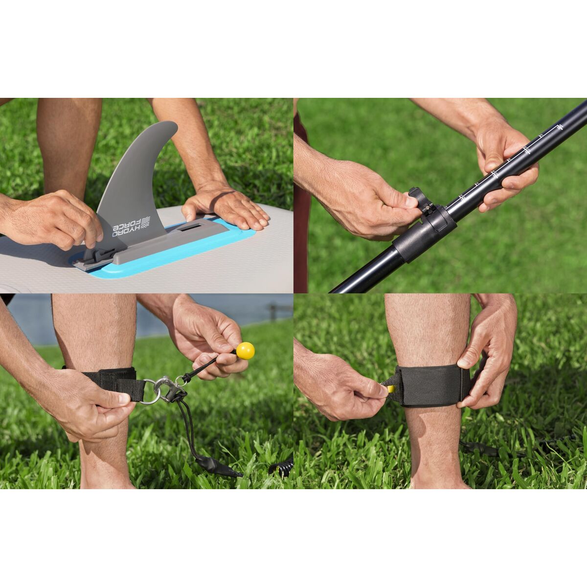 V2H83A95CA1B4292F47AD6A1D0528F9F3F7R7711361P9