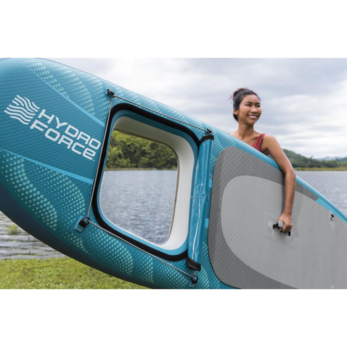 V2H2B5C3073E1188279F80CE4994882CA29R7711304P3