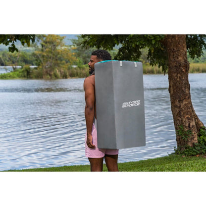 V2H74CAEE4FD15C36DB49A76DA251C5B7AFR7711306P4