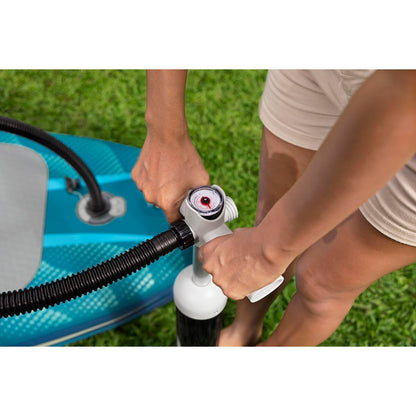 V2H7CE36ADB553EED2FD53F3EA9EC3D589FR7711309P5