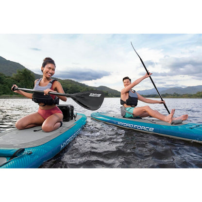 V2H407FB1D48428AE2D0C10A19D2C13F75DR7711313P7