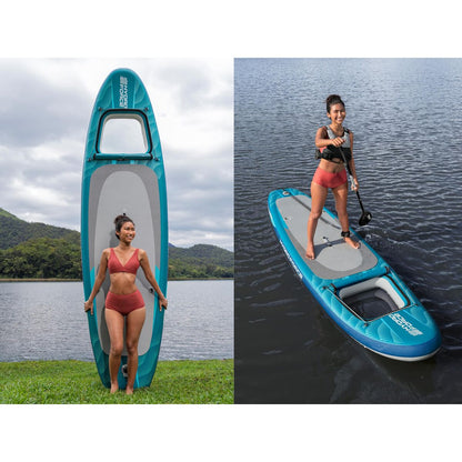 V2H314C250C0E2C3AF187DDDCD7AB1B4749R7711315P8